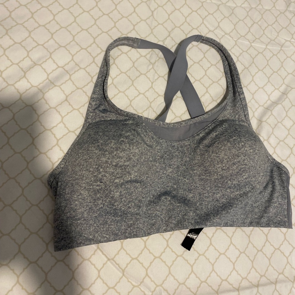 Pink by Victorias Secret Sports Bra
